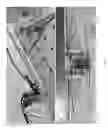 Fig. 02 - RESONANCE MOTOR DIRECT DRIVE FLAPPING WING MICRO AIR VEHICLE SYSTEM