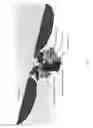 Fig. 05 - RESONANCE MOTOR DIRECT DRIVE FLAPPING WING MICRO AIR VEHICLE SYSTEM