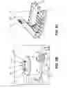 Fig. 07 - FLIGHT RECORDER DEPLOYMENT MECHANISM