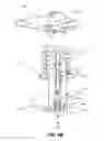 Fig. 09 - FLIGHT RECORDER DEPLOYMENT MECHANISM