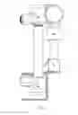 Fig. 04 - Adjustable clamping mount for cell phones, tablets and other mobile devices