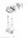 Fig. 05 - Adjustable clamping mount for cell phones, tablets and other mobile devices