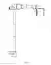 Fig. 06 - Adjustable clamping mount for cell phones, tablets and other mobile devices