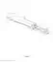 Fig. 08 - Adjustable clamping mount for cell phones, tablets and other mobile devices