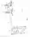 Fig. 03 - PORTABLE MOUNTING SYSTEM