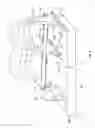 Fig. 05 - PORTABLE MOUNTING SYSTEM