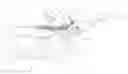 Fig. 01 - Aircraft engine pylon