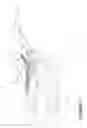 Fig. 02 - Aircraft engine pylon