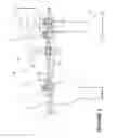 Fig. 04 - Aircraft engine pylon