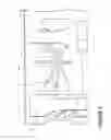 Fig. 06 - Aircraft engine pylon