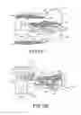 Fig. 02 - Plated polymer nosecone