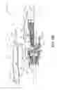 Fig. 05 - Plated polymer nosecone