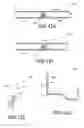 Fig. 10 - Plated polymer nosecone