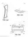 Fig. 11 - Plated polymer nosecone