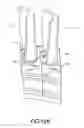 Fig. 13 - Plated polymer nosecone