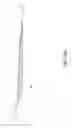 Fig. 15 - Plated polymer nosecone