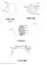 Fig. 18 - Plated polymer nosecone