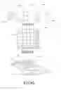 Fig. 20 - Plated polymer nosecone