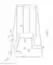 Fig. 02 - Fire containment apparatuses for aircraft duct assemblies