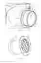 Fig. 04 - Fire containment apparatuses for aircraft duct assemblies