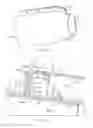 Fig. 06 - Fire containment apparatuses for aircraft duct assemblies
