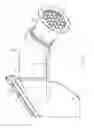 Fig. 08 - Fire containment apparatuses for aircraft duct assemblies