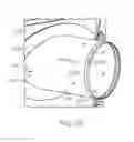 Fig. 09 - Fire containment apparatuses for aircraft duct assemblies