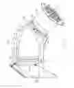 Fig. 10 - Fire containment apparatuses for aircraft duct assemblies