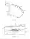 Fig. 11 - Fire containment apparatuses for aircraft duct assemblies
