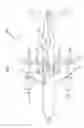 Fig. 02 - Integrated power quality module