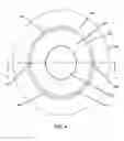 Fig. 04 - Cap to accommodate washers