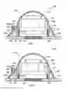 Fig. 06 - Cap to accommodate washers