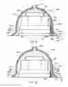 Fig. 07 - Cap to accommodate washers