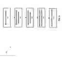 Fig. 03 - Deflare pitch command