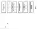 Fig. 05 - Deflare pitch command