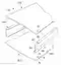 Fig. 01 - Apparatus for manufacturing a wing body
