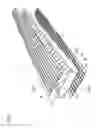 Fig. 02 - Apparatus for manufacturing a wing body