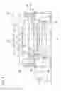 Fig. 04 - Apparatus for manufacturing a wing body