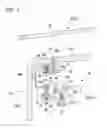 Fig. 05 - Apparatus for manufacturing a wing body