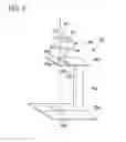 Fig. 06 - Apparatus for manufacturing a wing body