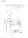 Fig. 07 - Apparatus for manufacturing a wing body