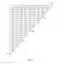 Fig. 05 - Deployable solar panel array for spacecraft