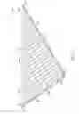 Fig. 14 - Deployable solar panel array for spacecraft