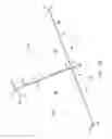 Fig. 19 - Deployable solar panel array for spacecraft