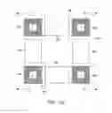 Fig. 22 - Deployable solar panel array for spacecraft