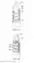Fig. 29 - Deployable solar panel array for spacecraft