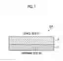 Fig. 02 - Flexible thermal-control material