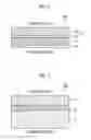 Fig. 04 - Flexible thermal-control material