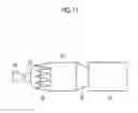 Fig. 08 - Flexible thermal-control material