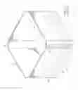 Fig. 04 - METHOD OF SECURING BULK FLOWABLE GOODS IN PAPERBOARD CONTAINER